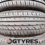 235/55 R18 CONTINENTAL CONTIPREMIUMCONTACT 2 2012 (140T40724)  Летние   1 