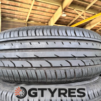 235/55 R18 CONTINENTAL CONTIPREMIUMCONTACT 2 2012 (140T40724)