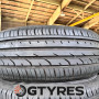 235/55 R18 CONTINENTAL CONTIPREMIUMCONTACT 2 2012 (140T40724)   