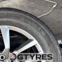 235/55 R18 CONTINENTAL CONTIPREMIUMCONTACT 2 2012 (140T40724)  Летние   13 