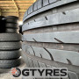 235/55 R18 CONTINENTAL CONTIPREMIUMCONTACT 2 2012 (140T40724)  Летние   8 