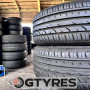 235/55 R18 CONTINENTAL CONTIPREMIUMCONTACT 2 2012 (140T40724)  Летние   5 