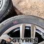 235/55 R18 CONTINENTAL CONTIPREMIUMCONTACT 2 2012 (140T40724)  Летние   12 