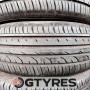 235/55 R18 CONTINENTAL CONTIPREMIUMCONTACT 2 2012 (140T40724)  Летние   2 