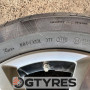 235/55 R18 CONTINENTAL CONTIPREMIUMCONTACT 2 2012 (140T40724)  Летние   9 