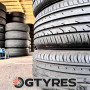 235/55 R18 CONTINENTAL CONTIPREMIUMCONTACT 2 2012 (140T40724)  Летние   6 