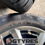 235/55 R18 CONTINENTAL CONTIPREMIUMCONTACT 2 2012 (140T40724)  Летние   10 