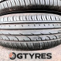 235/55 R18 CONTINENTAL CONTIPREMIUMCONTACT 2 2012 (140T40724)  Летние   3 