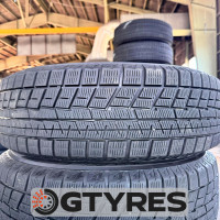 195/65 R15 YOKOHAMA ICE GUARD IG60 2021 (141T40724)