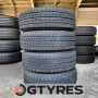 195/65 R15 AUSTYRE ICE ESPORTE 2020 (142T40724)  Шины   4 