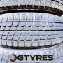 195/65 R15 AUSTYRE ICE ESPORTE 2020 (142T40724)  Шины   1 