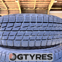 195/65 R15 AUSTYRE ICE ESPORTE 2020 (142T40724)