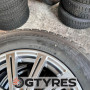 195/65 R15 AUSTYRE ICE ESPORTE 2020 (142T40724)  Шины   8 