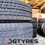 195/65 R15 AUSTYRE ICE ESPORTE 2020 (142T40724)  Шины   5 