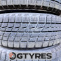 195/65 R15 AUSTYRE ICE ESPORTE 2020 (142T40724)  Шины   2 