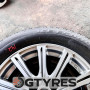 195/65 R15 AUSTYRE ICE ESPORTE 2020 (142T40724)  Шины   9 