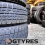 195/65 R15 AUSTYRE ICE ESPORTE 2020 (142T40724)  Шины   6 