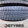 195/65 R15 AUSTYRE ICE ESPORTE 2020 (142T40724)  Шины   3 