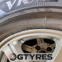 185/70 R14 BRIDGESTONE BLIZZAK VRX2 2022 (143T40724)  Зимние   10 