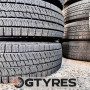 185/70 R14 BRIDGESTONE BLIZZAK VRX2 2022 (143T40724)  Зимние   6 