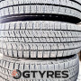 185/70 R14 BRIDGESTONE BLIZZAK VRX2 2022 (143T40724)  Зимние   2 