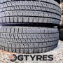 185/70 R14 BRIDGESTONE BLIZZAK VRX2 2022 (143T40724)  Зимние   3 