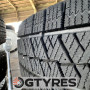 185/70 R14 BRIDGESTONE BLIZZAK VRX2 2022 (143T40724)  Зимние   7 