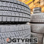 185/70 R14 BRIDGESTONE BLIZZAK VRX2 2022 (143T40724)  Зимние   5 