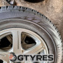 185/70 R14 BRIDGESTONE BLIZZAK VRX2 2022 (143T40724)  Зимние   9 