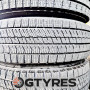 185/70 R14 BRIDGESTONE BLIZZAK VRX2 2022 (143T40724)  Зимние   1 