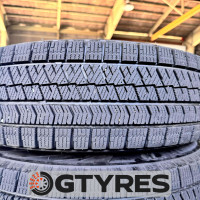 185/70 R14 BRIDGESTONE BLIZZAK VRX2 2022 (143T40724)