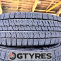 185/70 R14 BRIDGESTONE BLIZZAK VRX2 2022 (143T40724)   