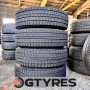 185/70 R14 BRIDGESTONE BLIZZAK VRX2 2022 (143T40724)  Зимние   4 