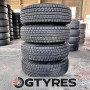 215/80 R15 DUNLOP WINTER MAXX SJ8 2023 (144T40724)  Зимние   4 