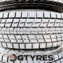 215/80 R15 DUNLOP WINTER MAXX SJ8 2023 (144T40724)  Зимние   1 