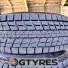 215/80 R15 DUNLOP WINTER MAXX SJ8 2023 (144T40724)