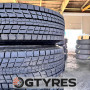 215/80 R15 DUNLOP WINTER MAXX SJ8 2023 (144T40724)  Зимние   5 