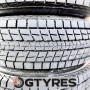 215/80 R15 DUNLOP WINTER MAXX SJ8 2023 (144T40724)  Зимние   2 