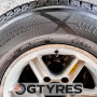 215/80 R15 DUNLOP WINTER MAXX SJ8 2023 (144T40724)  Зимние   9 