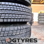 215/80 R15 DUNLOP WINTER MAXX SJ8 2023 (144T40724)  Зимние   6 