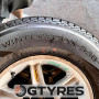 215/80 R15 DUNLOP WINTER MAXX SJ8 2023 (144T40724)  Зимние   10 