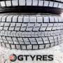 215/80 R15 DUNLOP WINTER MAXX SJ8 2023 (144T40724)  Зимние   3 