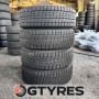 185/60 R15 YOKOHAMA ICE GUARD IG70 2022 (145T40724)  Шины   4 