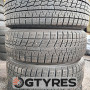 185/60 R15 YOKOHAMA ICE GUARD IG70 2022 (145T40724)  Шины   1 