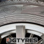 185/60 R15 YOKOHAMA ICE GUARD IG70 2022 (145T40724)  Шины   11 