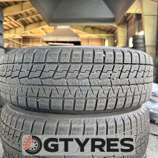 185/60 R15 YOKOHAMA ICE GUARD IG70 2022 (145T40724)