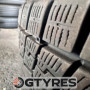 185/60 R15 YOKOHAMA ICE GUARD IG70 2022 (145T40724)  Шины   8 