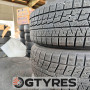 185/60 R15 YOKOHAMA ICE GUARD IG70 2022 (145T40724)  Шины   5 