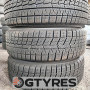 185/60 R15 YOKOHAMA ICE GUARD IG70 2022 (145T40724)  Шины   2 