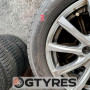 185/60 R15 YOKOHAMA ICE GUARD IG70 2022 (145T40724)  Шины   9 